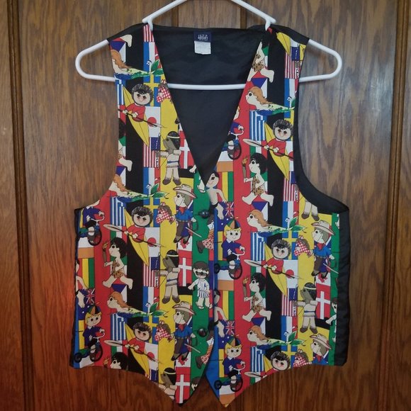 The Honey Collection one size fit most - Picture 1 of 2